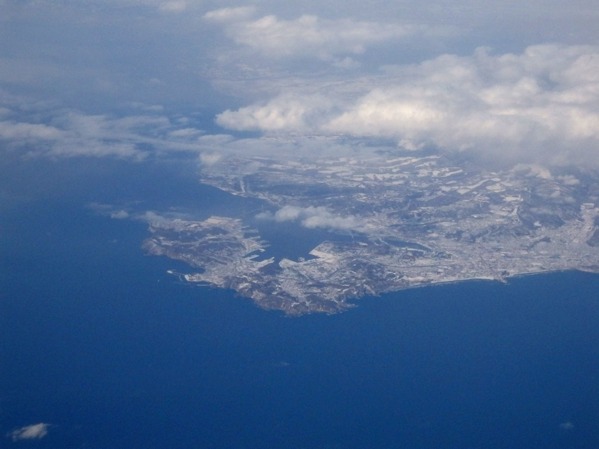 P2060159.jpg |北海道 札幌SEO対策に強いweb制作会社