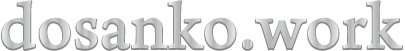北海道 札幌・旭川ホームページ制作会社WEBシステム dosanko.work