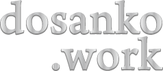 北海道 札幌・旭川WEBシステムweb制作会社dosanko.work